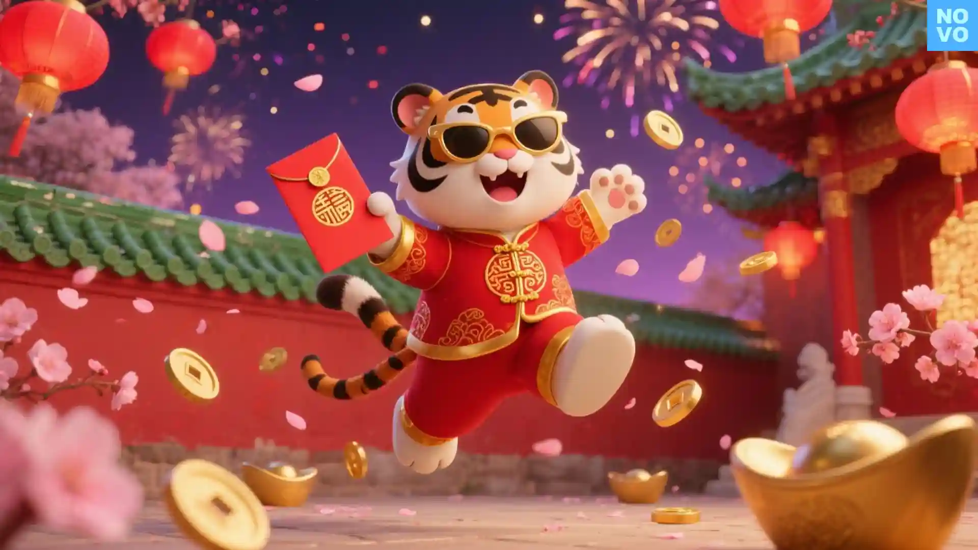 entretenimento online