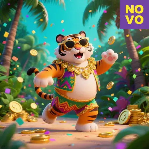 28r promocoes entretenimento online