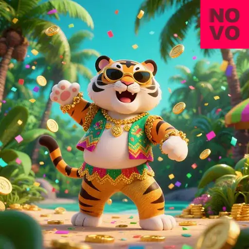 28r jogos apostas ao vivo