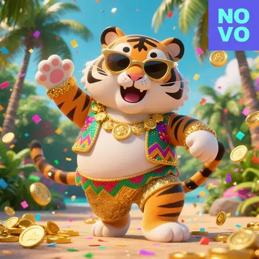 28r slots entretenimento online